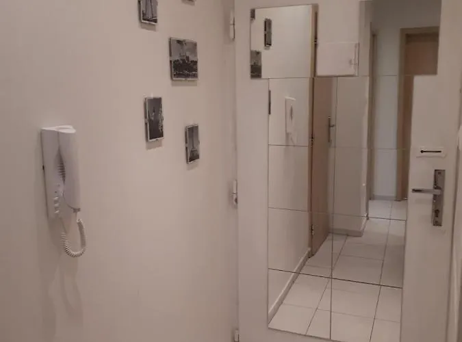 Michaela * براتسيلافا