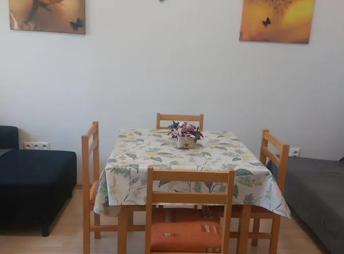 Michaela * براتسيلافا